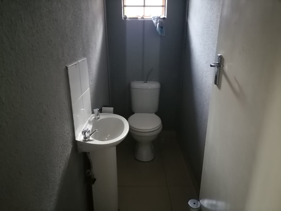 3 Bedroom Property for Sale in Tlhabane West North West